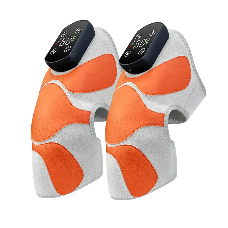 product image - 1