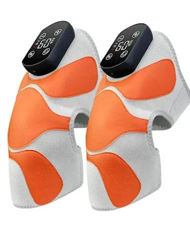 Image product - 1