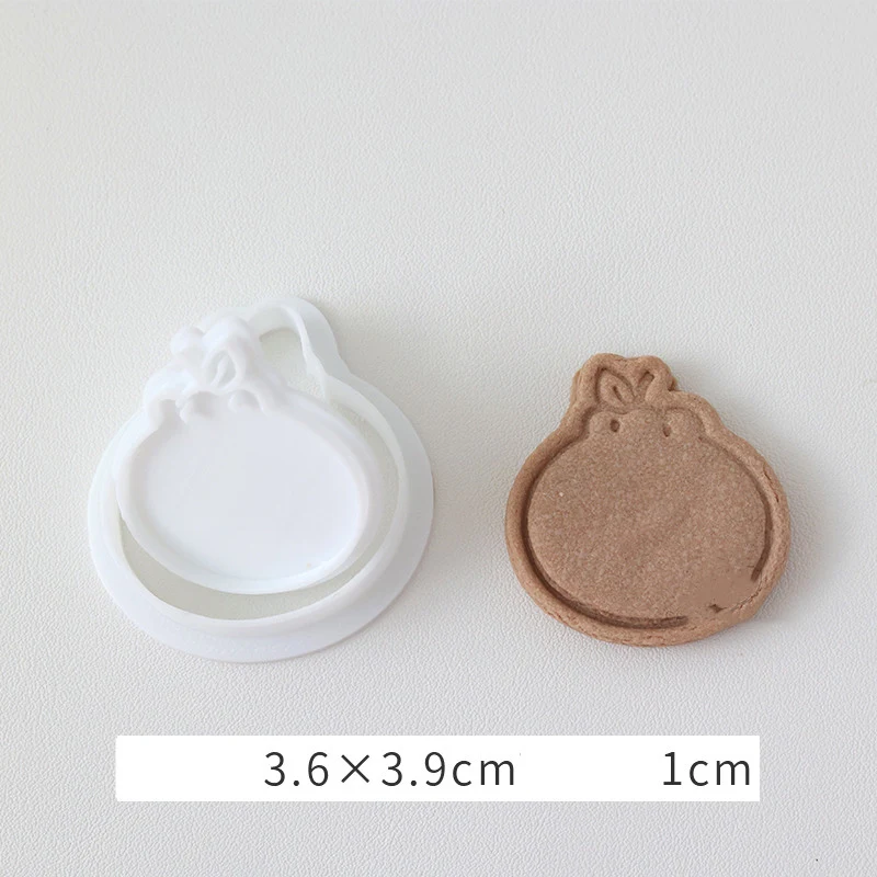 product image - 9