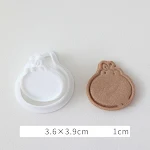miniatures image - 9