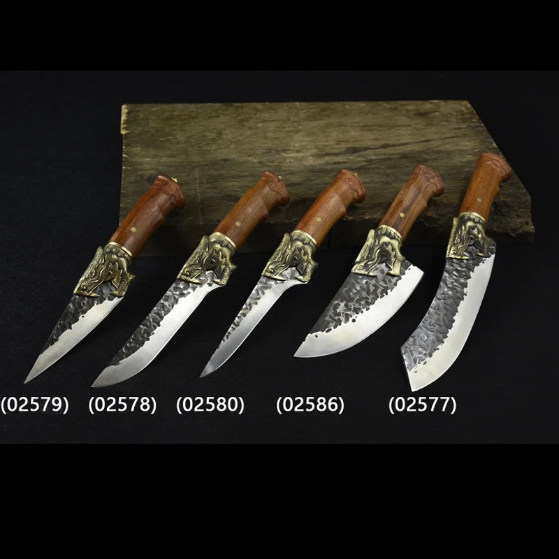 product image - 5