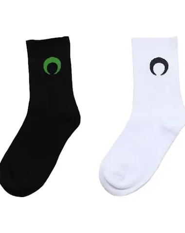 Image product - 0