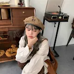 miniatures image - 0