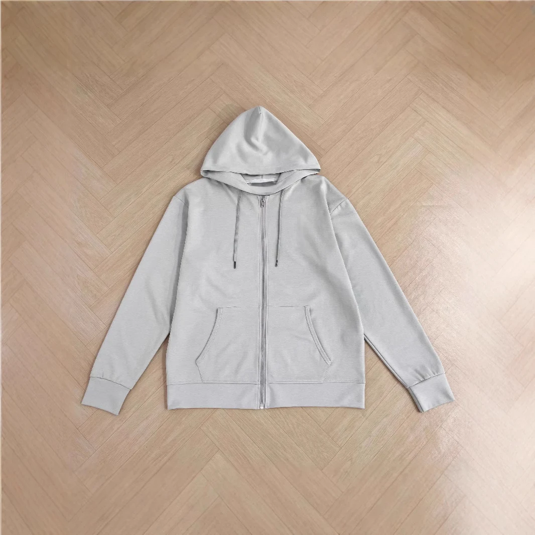 Conjunto de malha novo liso para mulheres Conforto e estilo unidos neste traje elegante. Perfeito para o trabalho ou lazer, ideal para o dia a dia. — foto 1