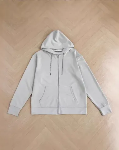 Image product - 0