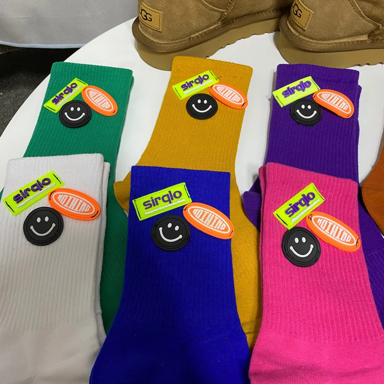 product image - 3