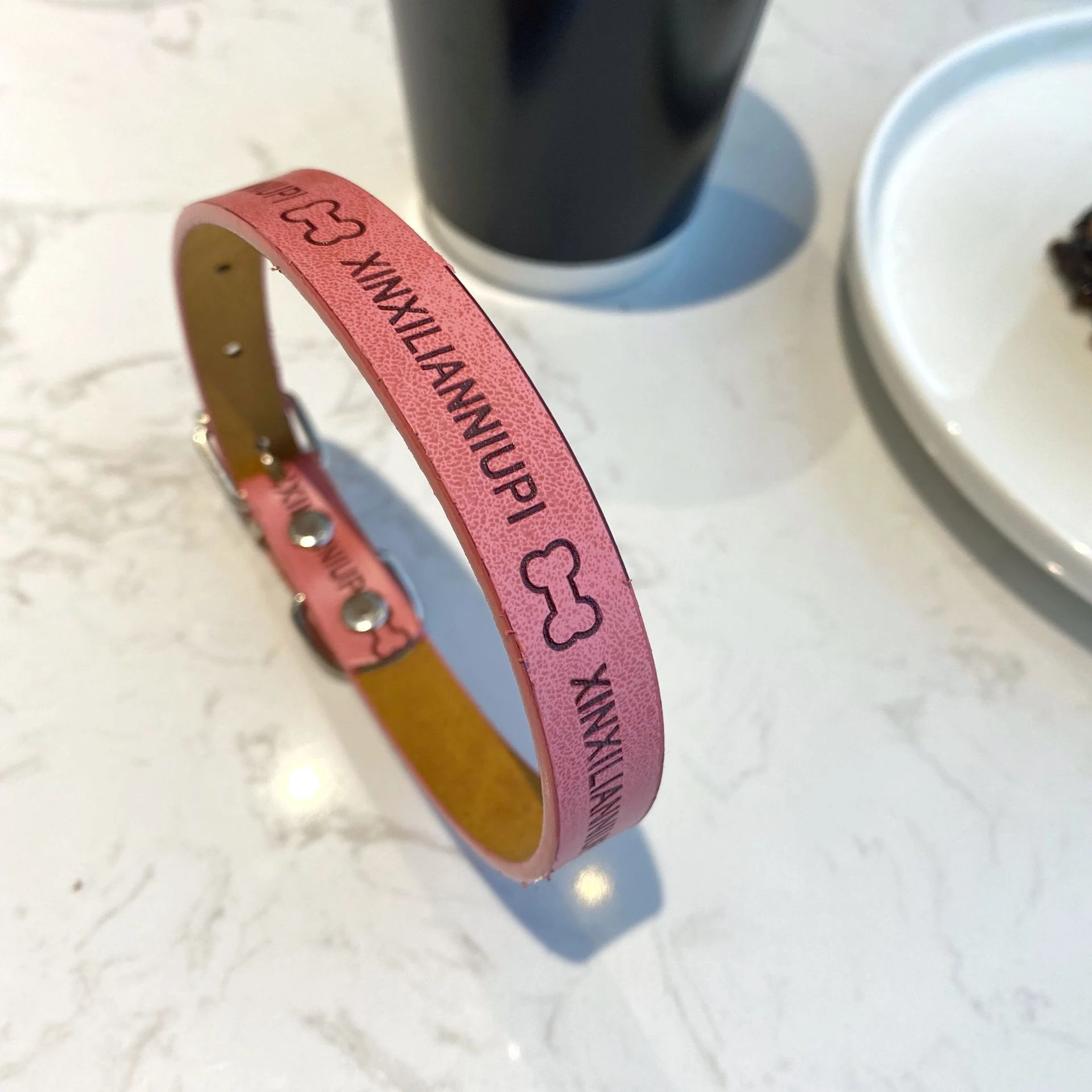 product image - 2