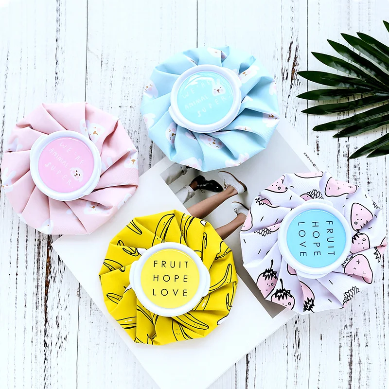 product image - 7