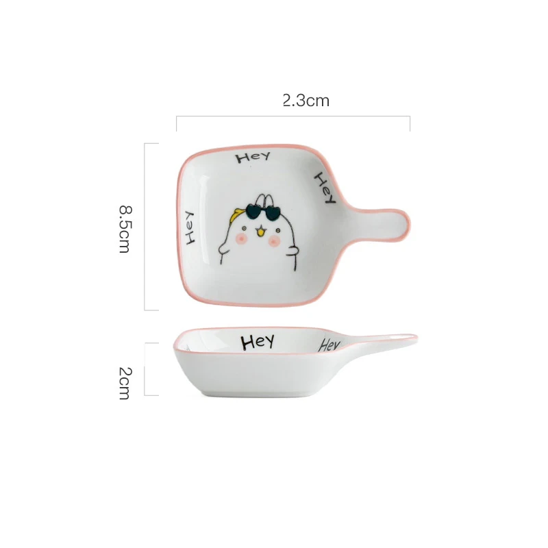 product image - 15