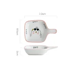 miniatures image - 15