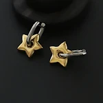 miniatures image - 2