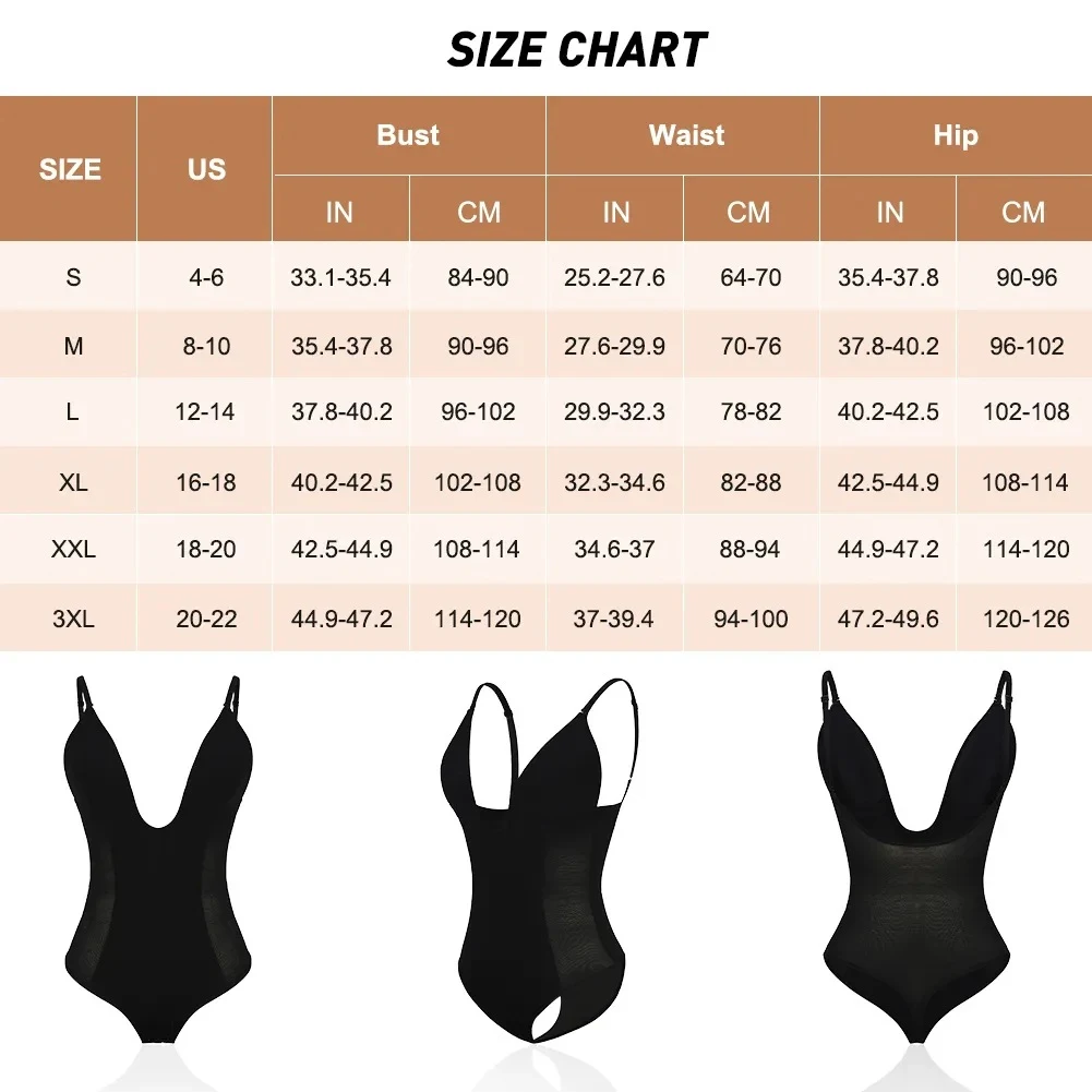 product image - 43