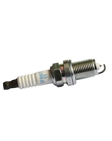 Image product - 0