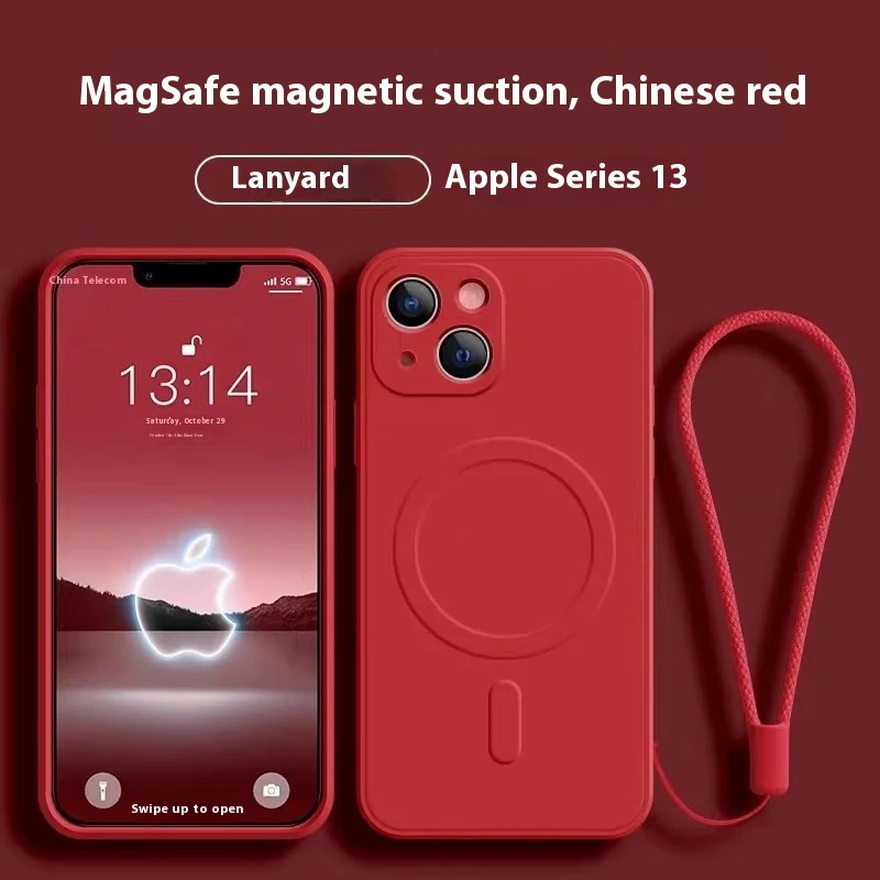 product image - 20