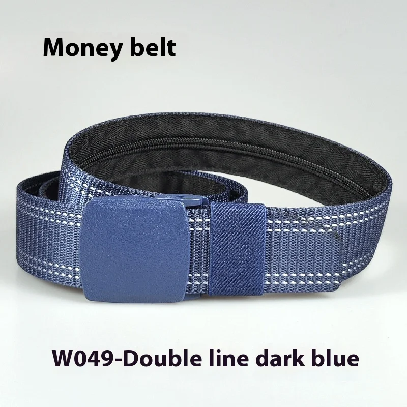product image - 9