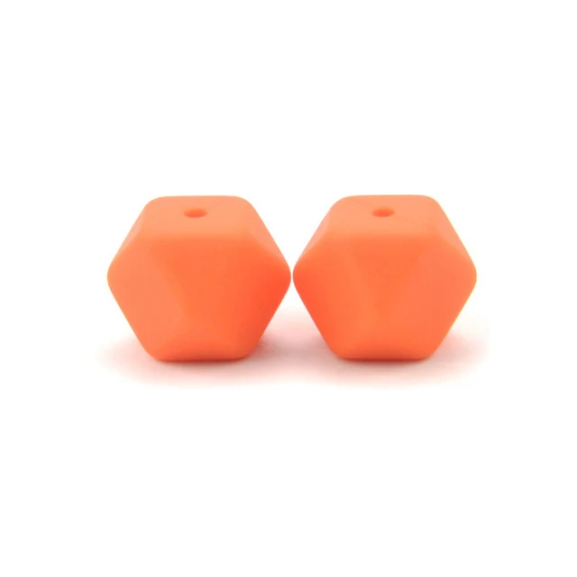 product image - 37