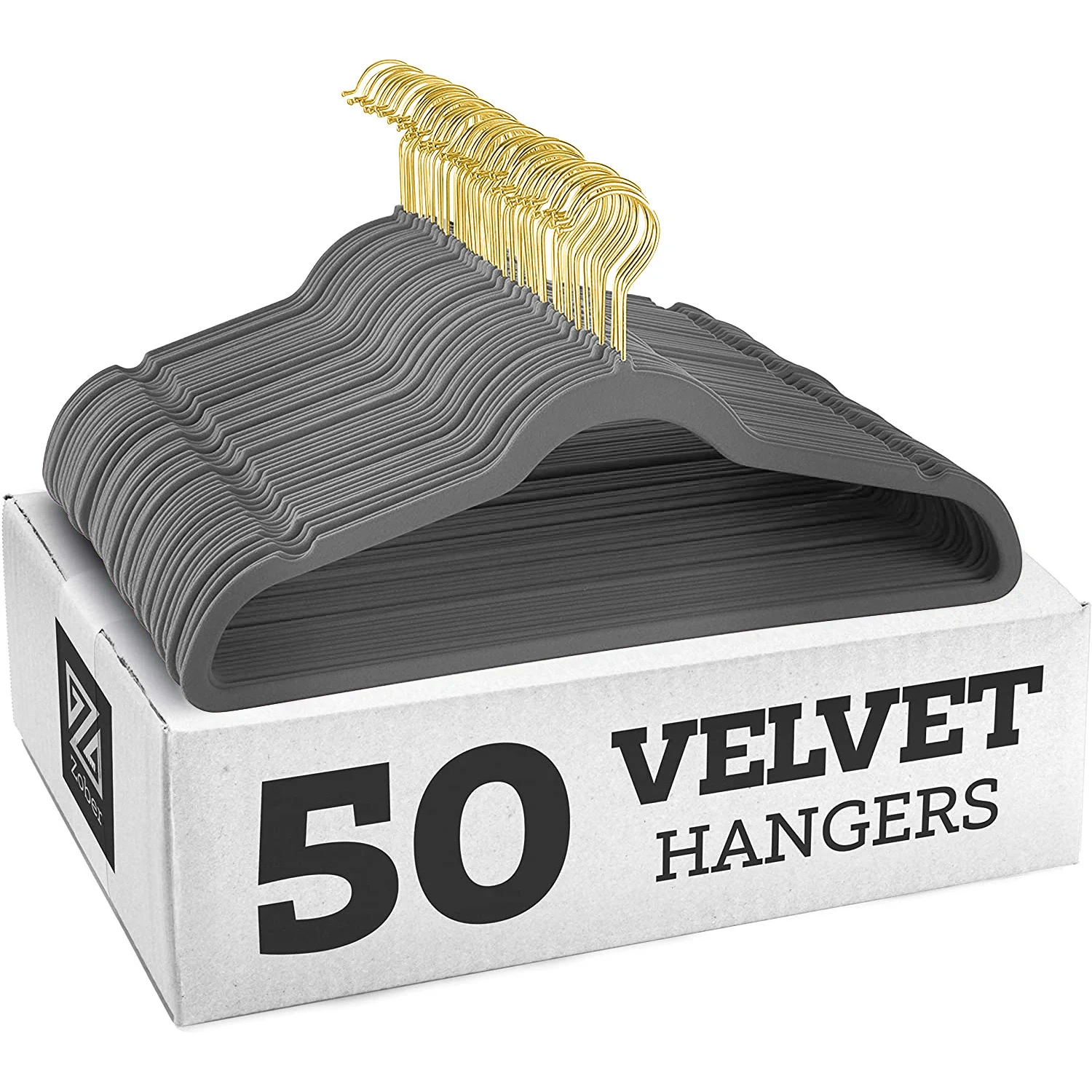 product image - 20