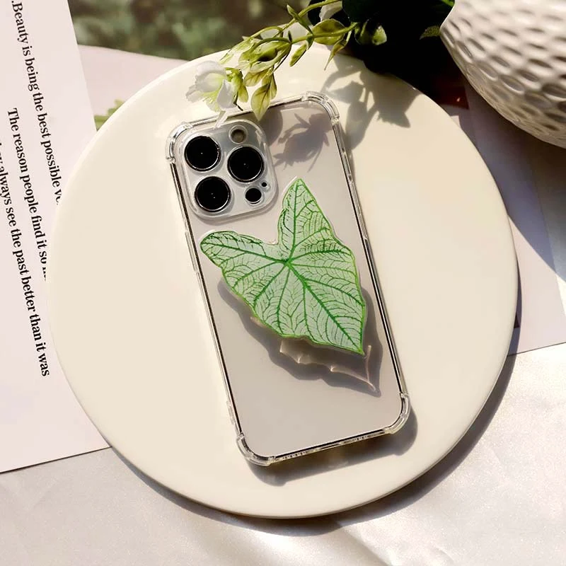 product image - 35