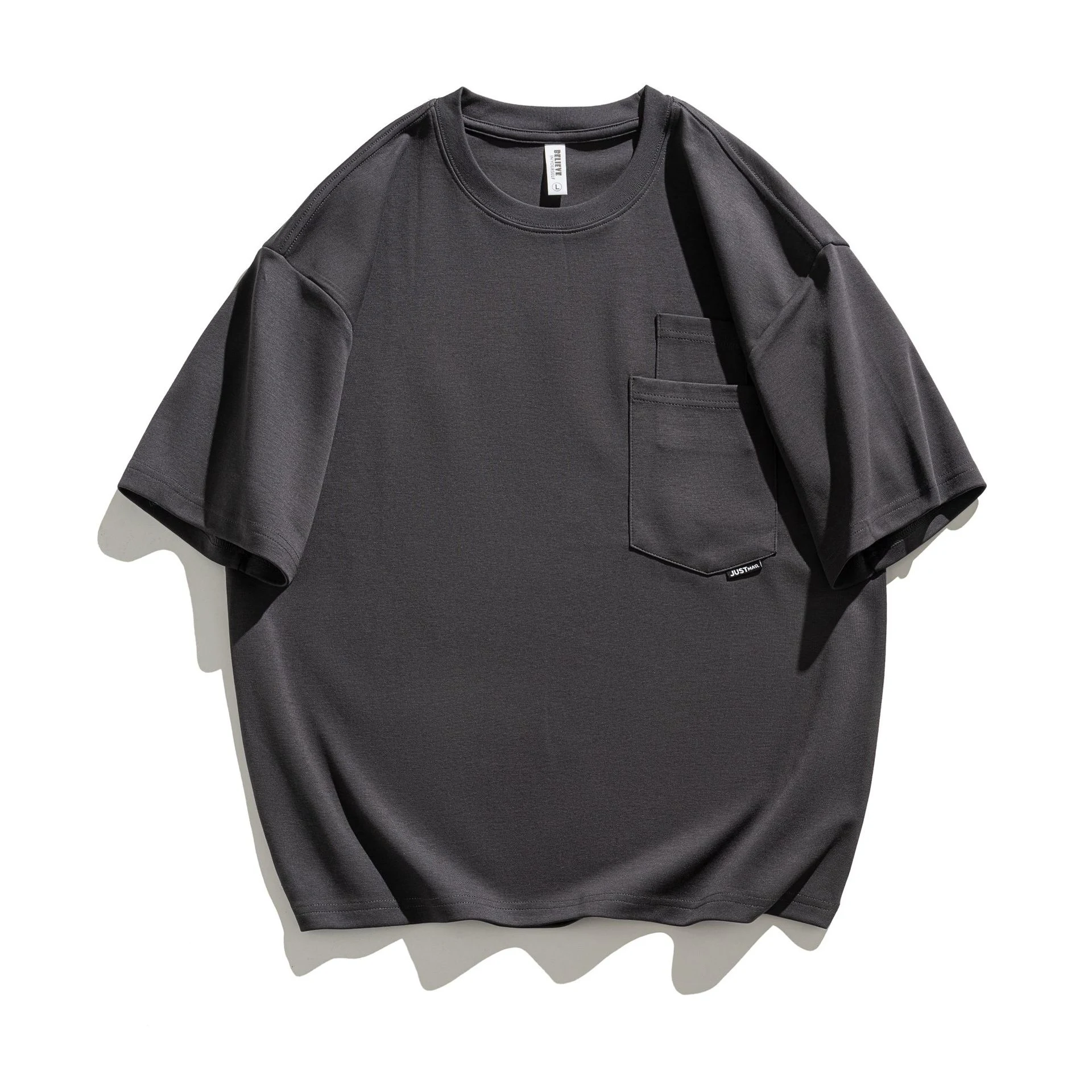 product image - 8