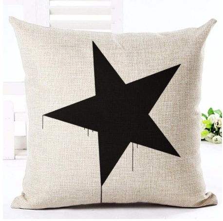 product image - 26