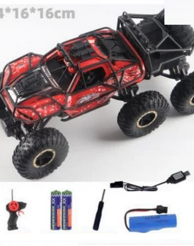 Image product - 2