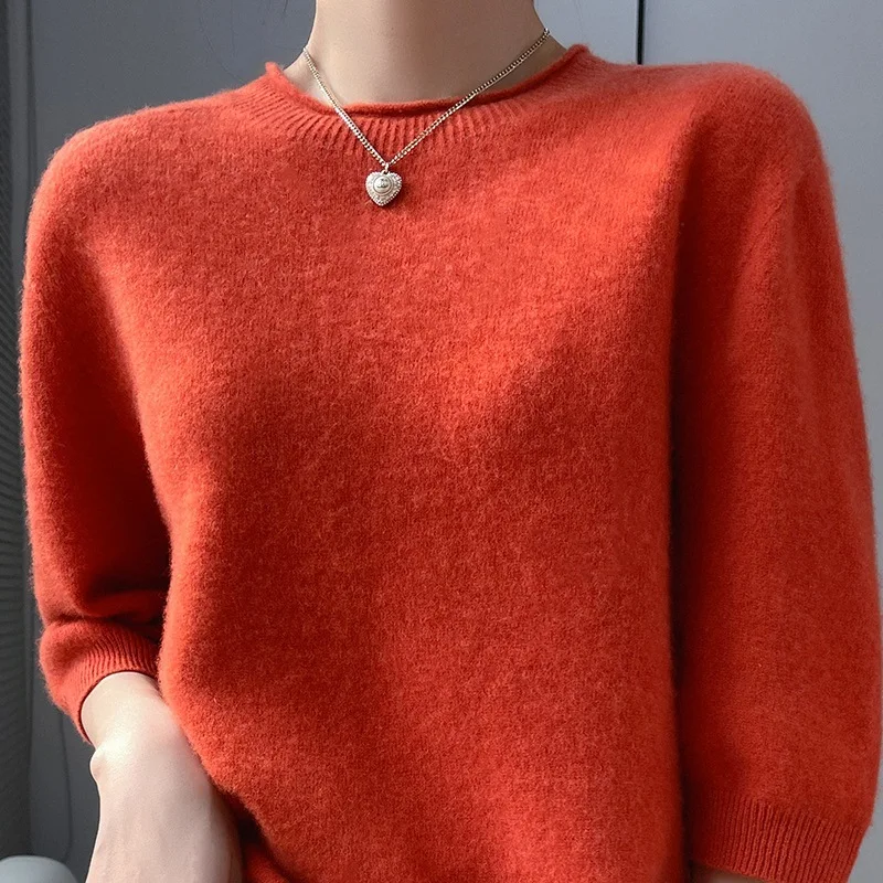 product image - 5