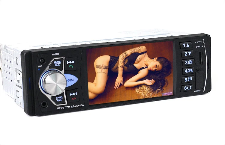 product image - 1