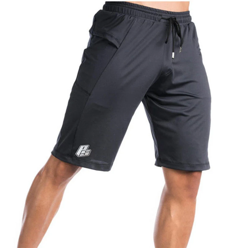 Title 4, Mens Fitness Running Breathable Stitching Five...