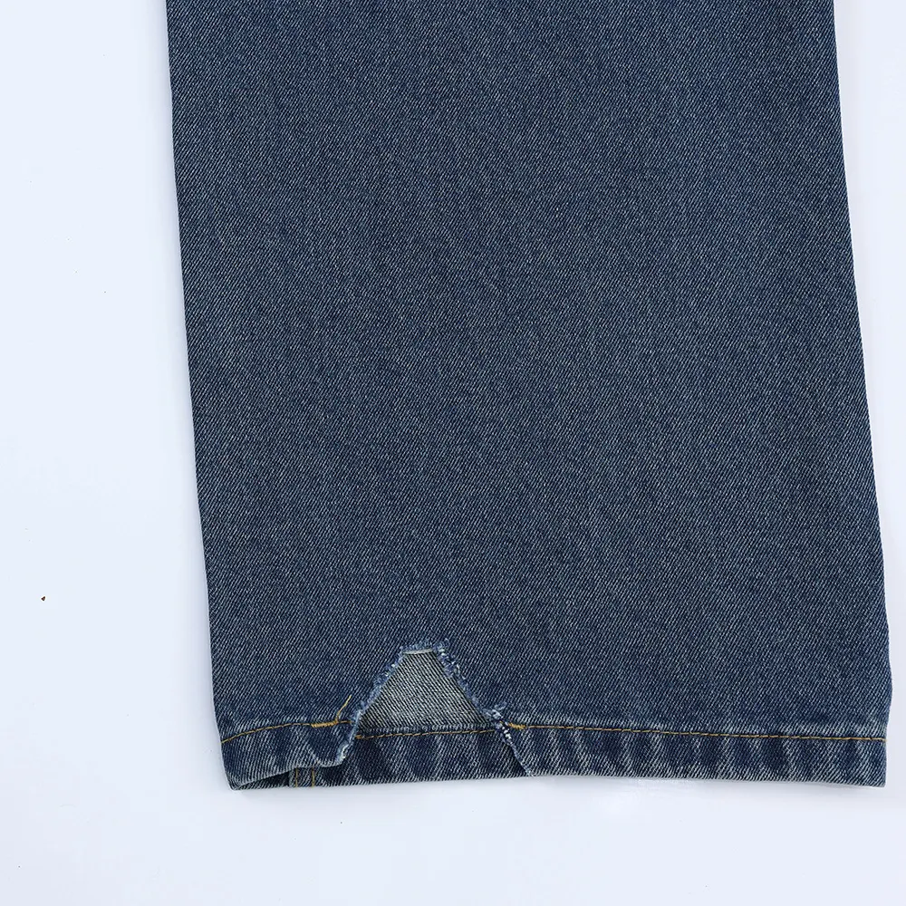 product image - 20