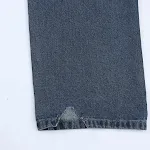 miniatures image - 20