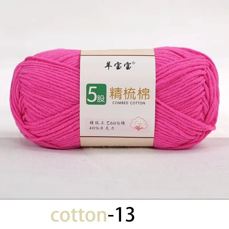product image - 12