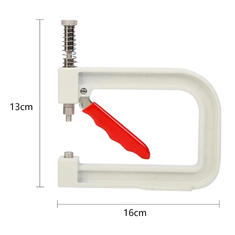 product image - 2