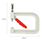 miniatures image - 2