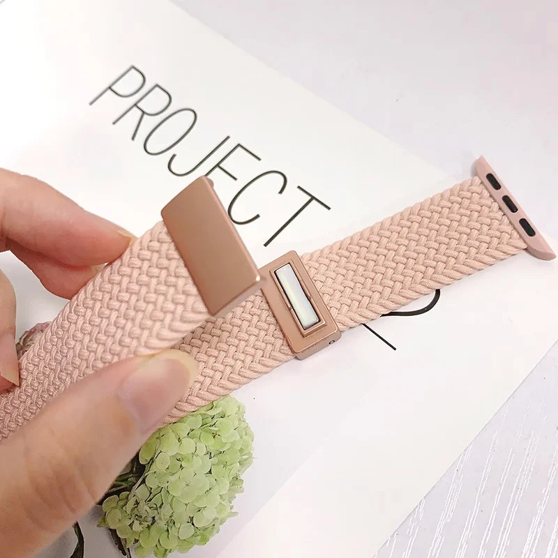 product image - 5