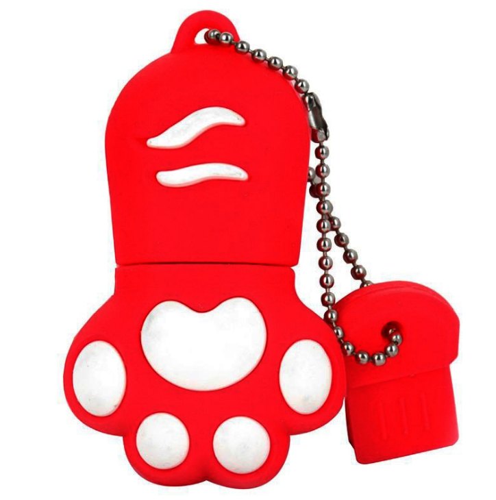 product image - 4