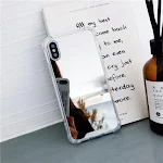 miniatures image - 1