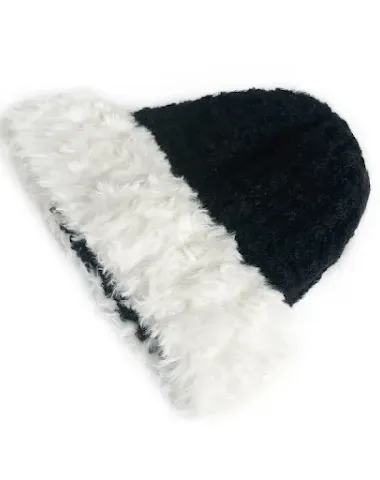 Image product - 0