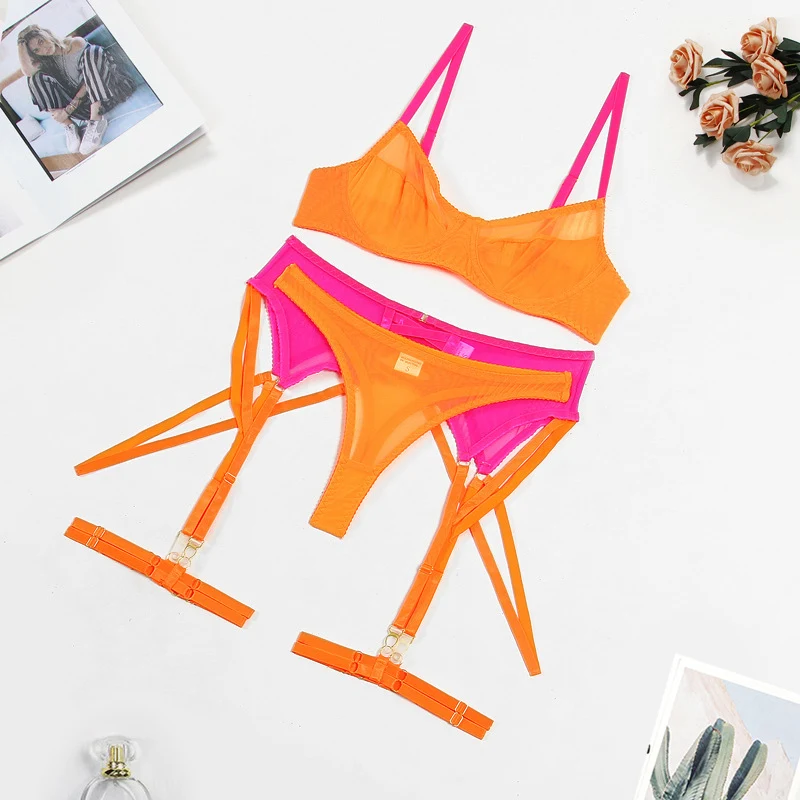 product image - 8