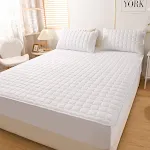 120X200CM 3PCS Set