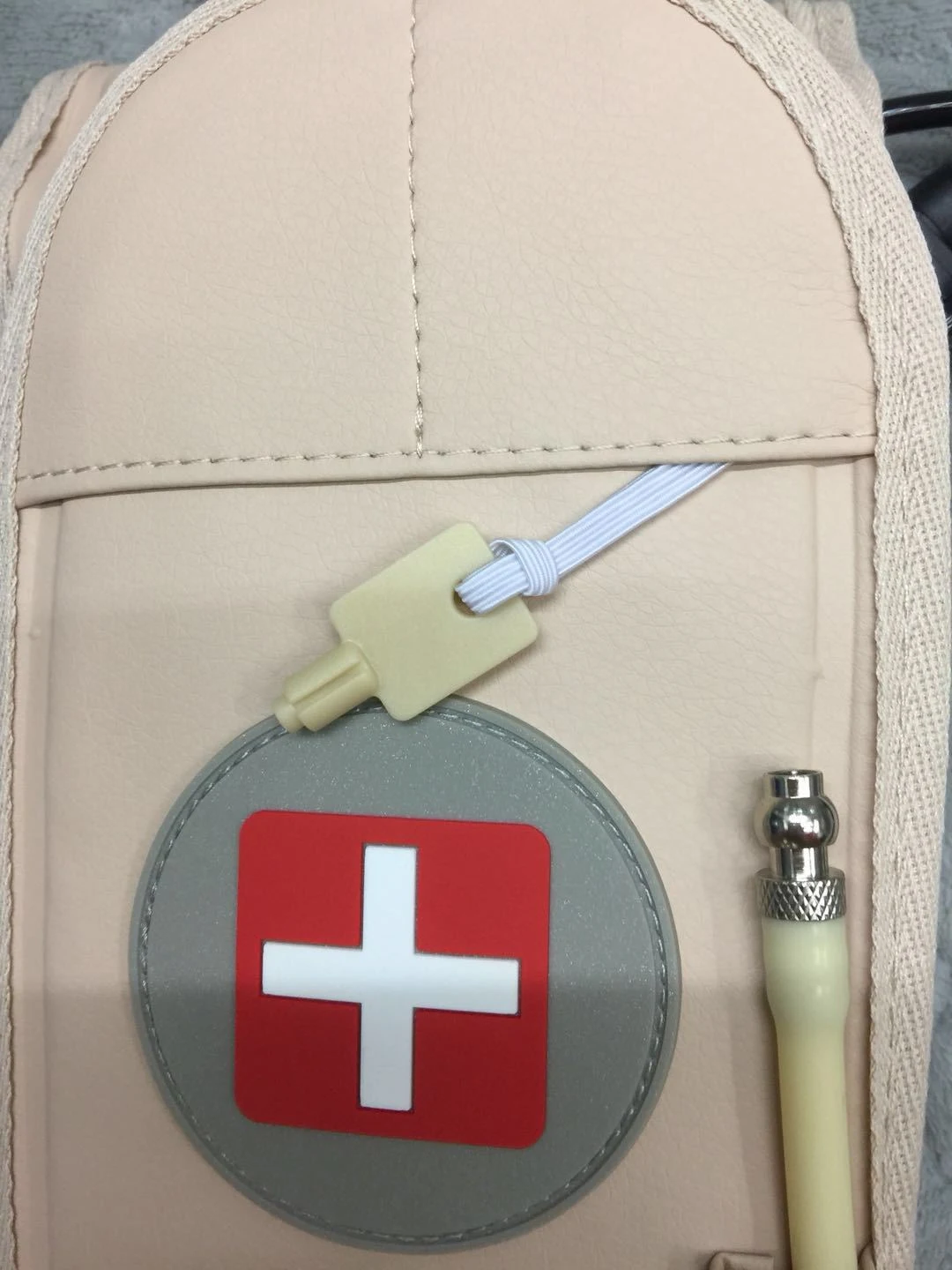 product image - 0