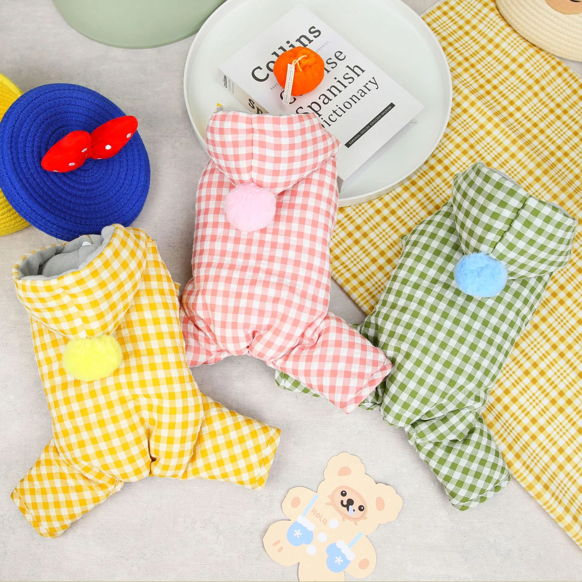 product image - 4