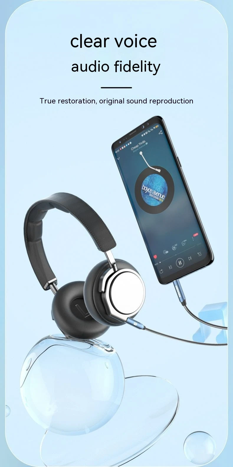 product image - 11