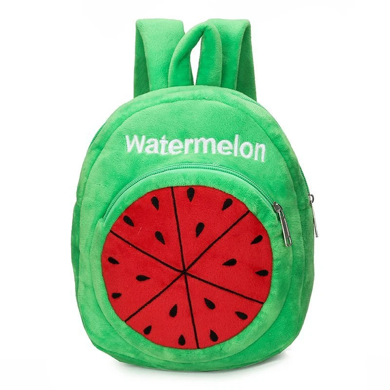 product image - 7