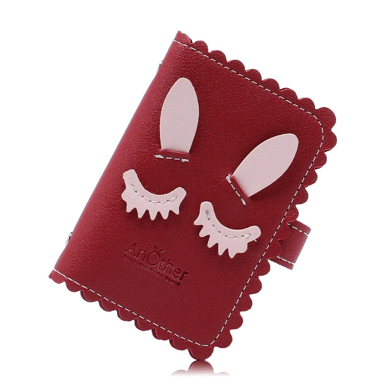 product image - 11
