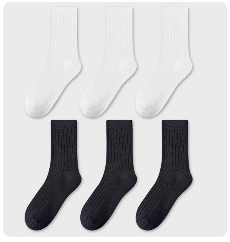 product image - 15