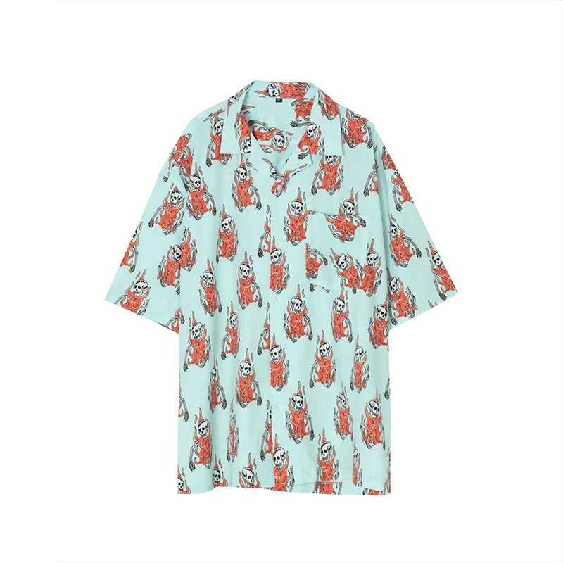 product image - 6
