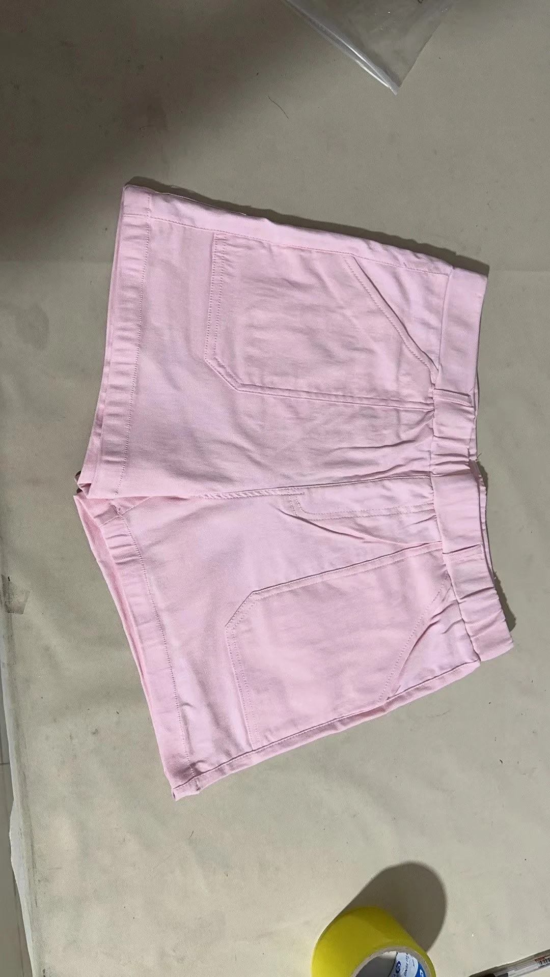 product image - 12
