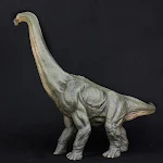 miniatures image - 1