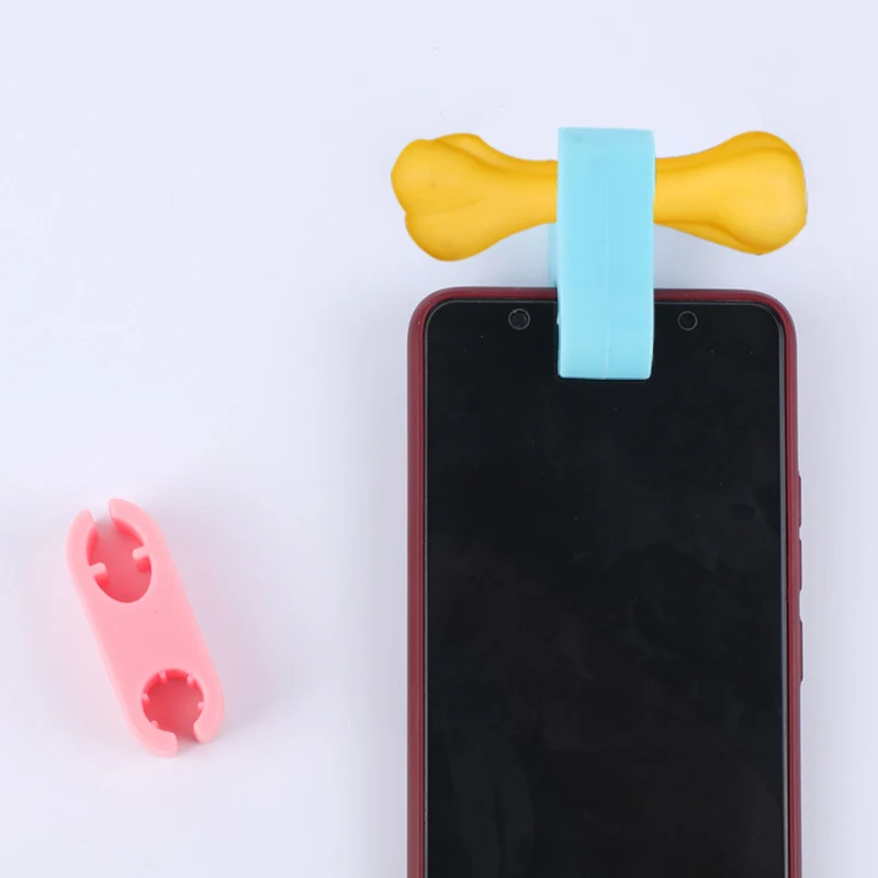 product image - 1