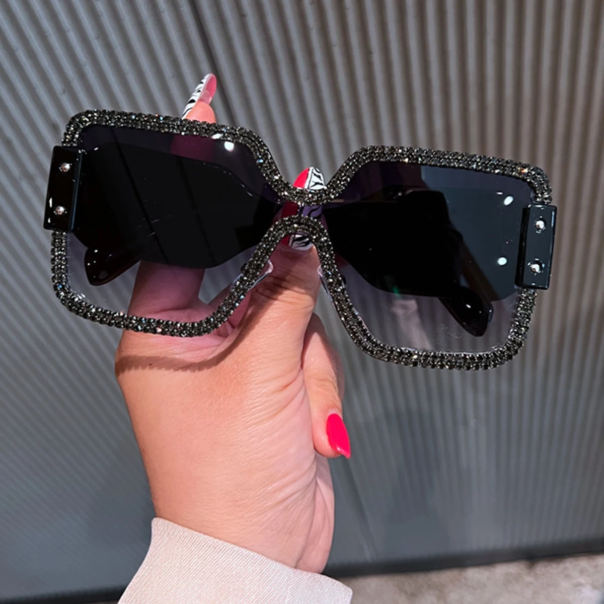 product image - 10